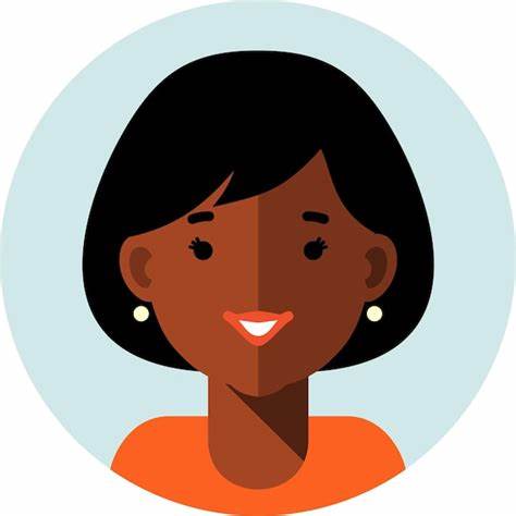 Mulher negra